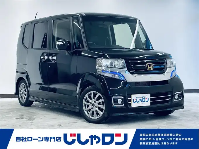 車両画像01