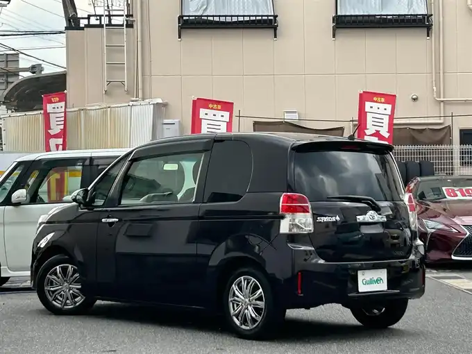 車両画像03