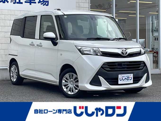 新着情報“タンクX S”2018年式パールホワイトⅢ入荷しました！