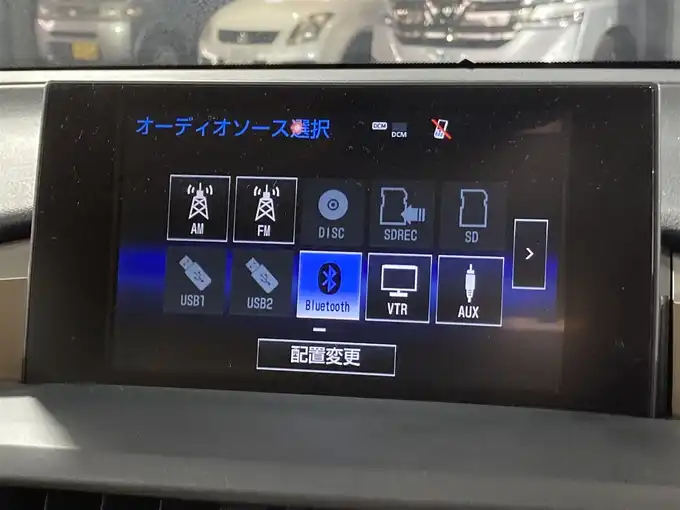 車両画像03