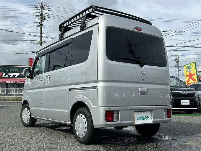 車両画像03