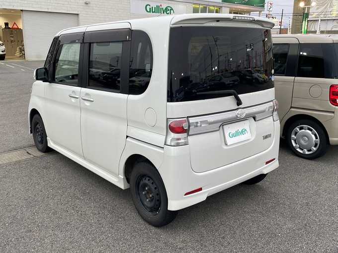 車両画像03