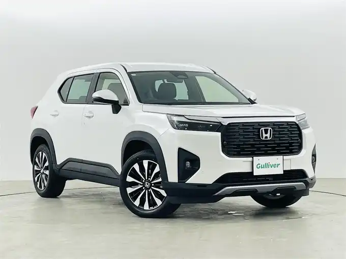 新着情報“ＷＲ－ＶZ”2025年式白入荷しました！