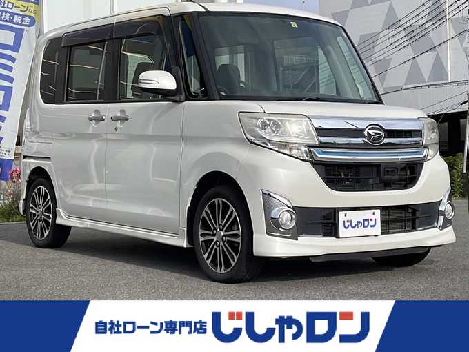 車両画像01