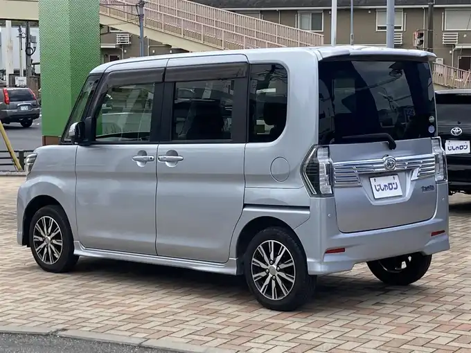 車両画像03