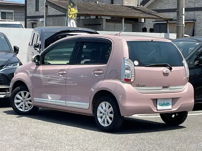 車両画像03