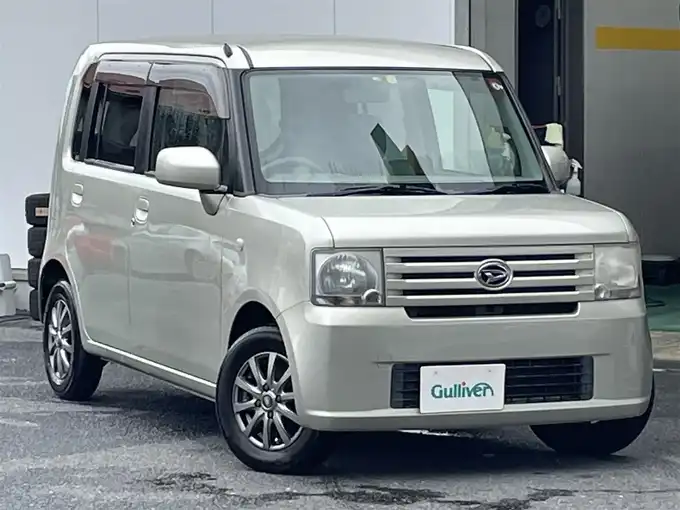 車両画像01