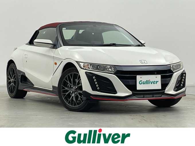 新着情報“Ｓ６６０β”2017年式プレミアムスターホワイトP入荷しました！