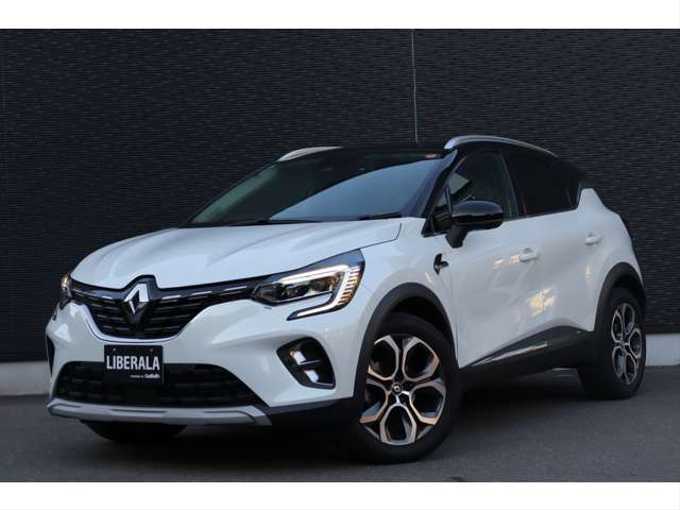 新着情報“キャプチャーインテンス”2022年式BLANC NACRE入荷しました！