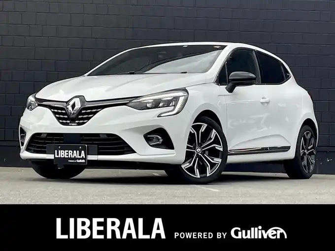 新着情報“ルーテシアインテンス”2023年式ブラングラシエ入荷しました！