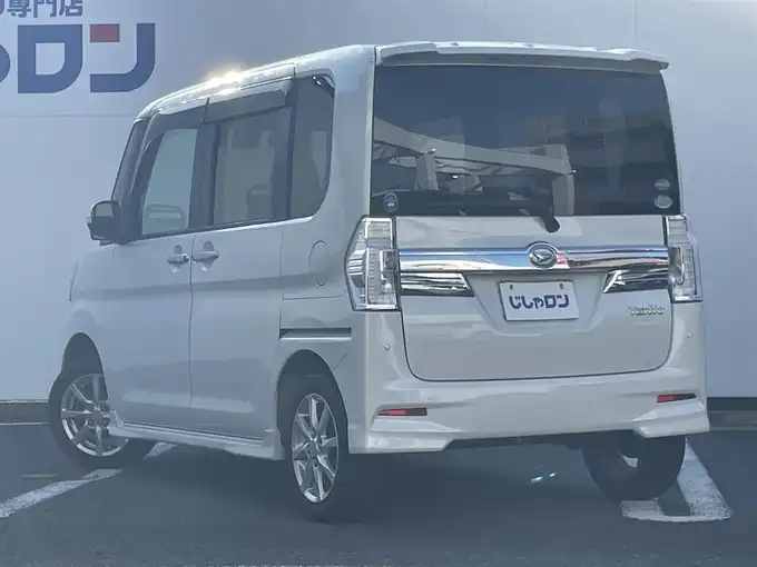 車両画像03