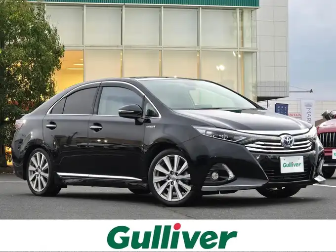 新着情報“ＳＡＩG”2014年式ブラック入荷しました！