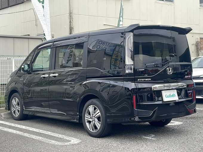 車両画像03