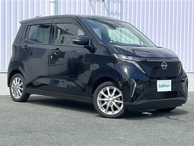 新着情報“サクラX”2022年式ブラック入荷しました！