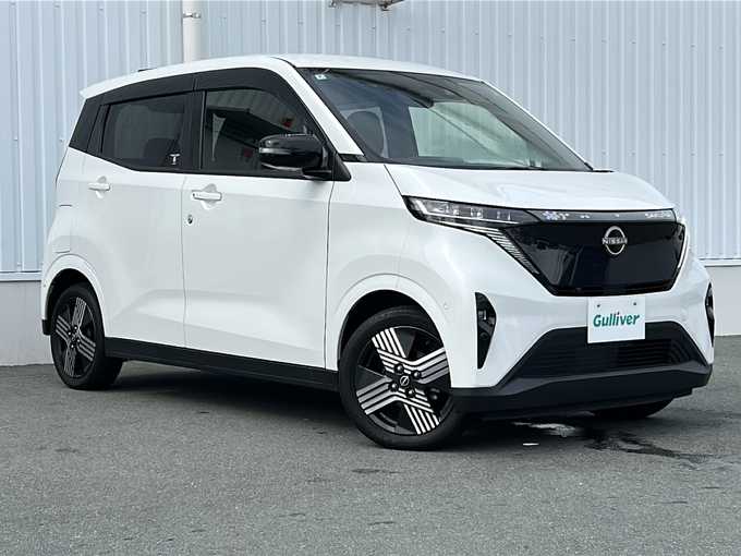 新着情報“サクラG”2022年式ホワイトパール入荷しました！