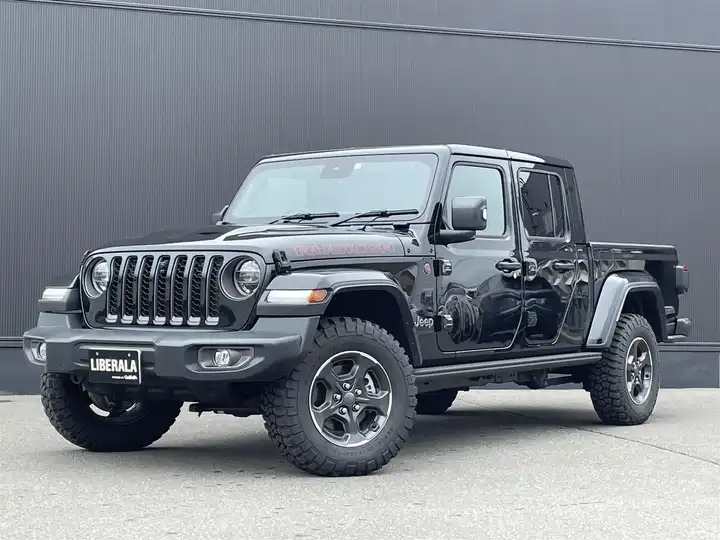 最終値下げ 引き取り限定輸入 ベッド JEEP