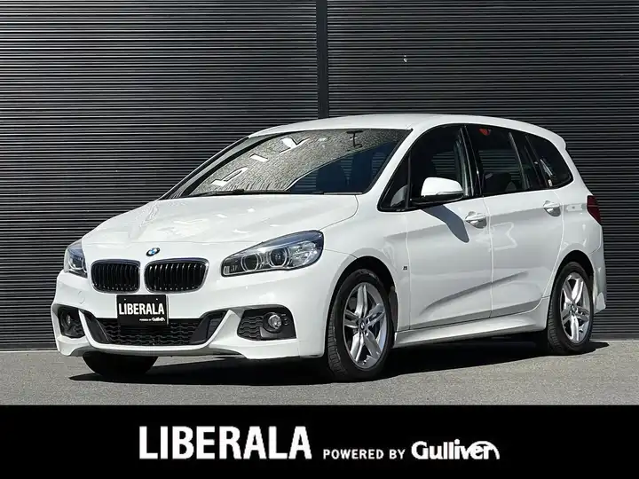 BMW218d左ヘッドライトボディ | www.schmetterlinghaus.at