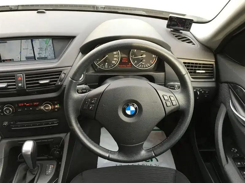 ｓＤｒｉｖｅ １８ｉ VL18 Ｘ１（ＢＭＷ）の価格・スペック情報{平成22