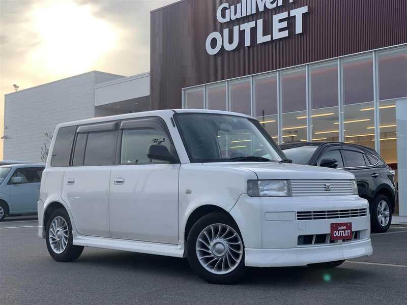 トヨタの石川県の中古車を検索 中古車のガリバー