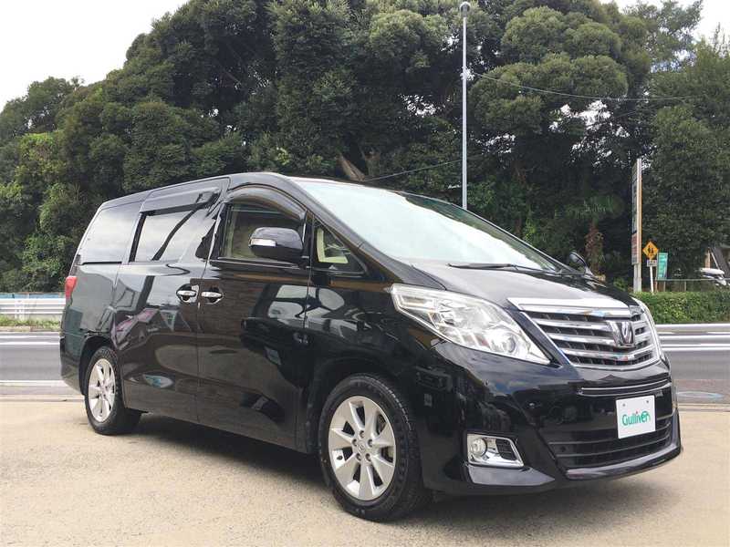トヨタの千葉県の中古車を検索 中古車のガリバー