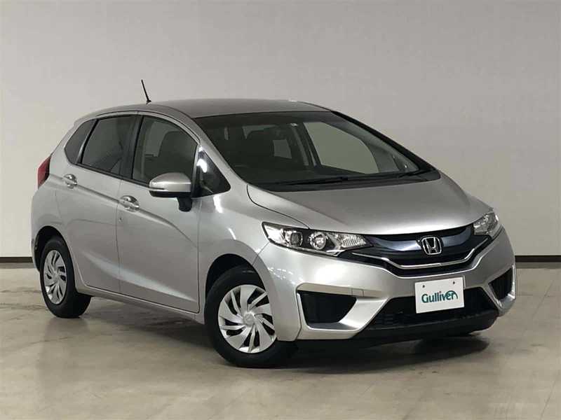 ホンダの熊本県の中古車を検索 中古車のガリバー
