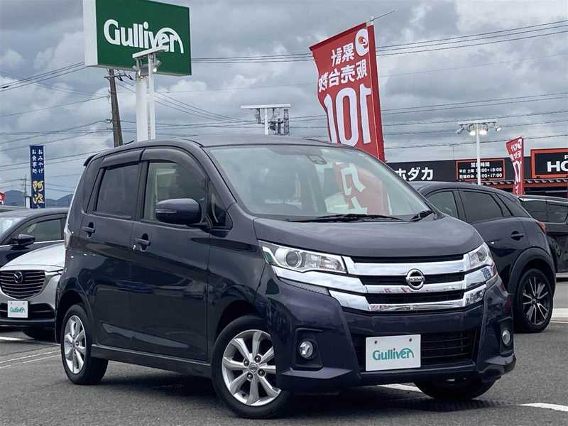 徳島県の中古車を検索 中古車のガリバー