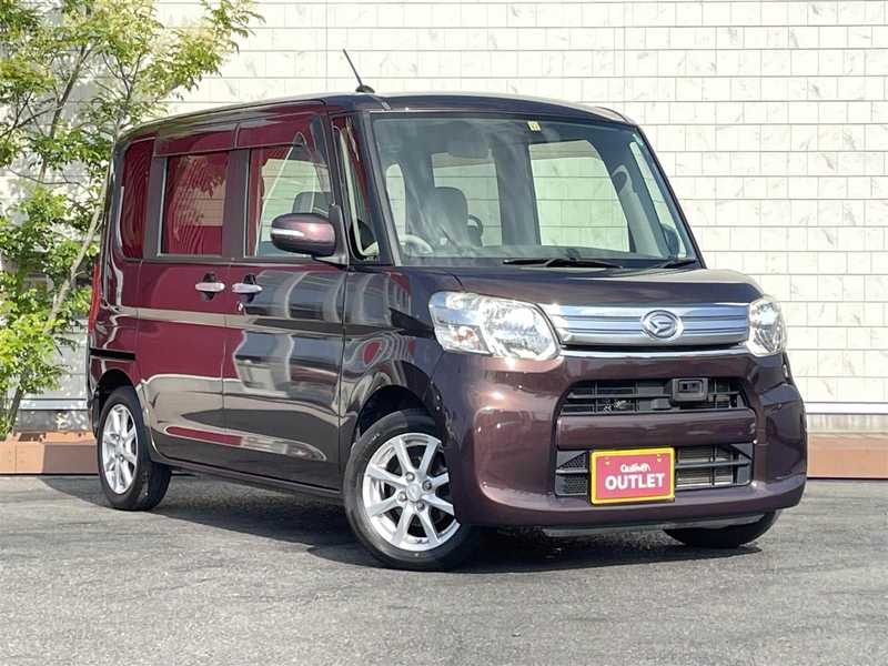 軽自動車の茨城県の中古車を検索 中古車のガリバー