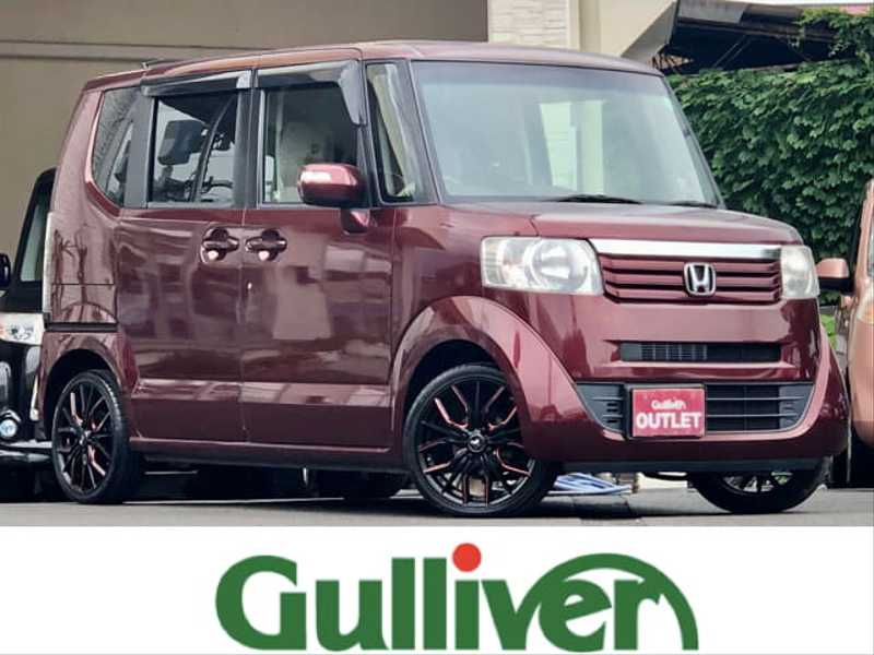 軽自動車の大分県の中古車を検索 中古車のガリバー