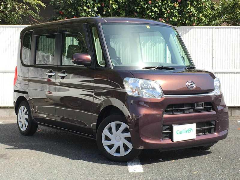 軽自動車の茨城県の中古車を検索 中古車のガリバー