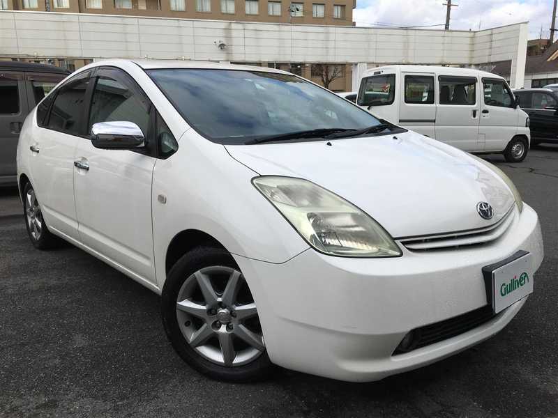 トヨタの京都府の中古車を検索｜【中古車のガリバー】