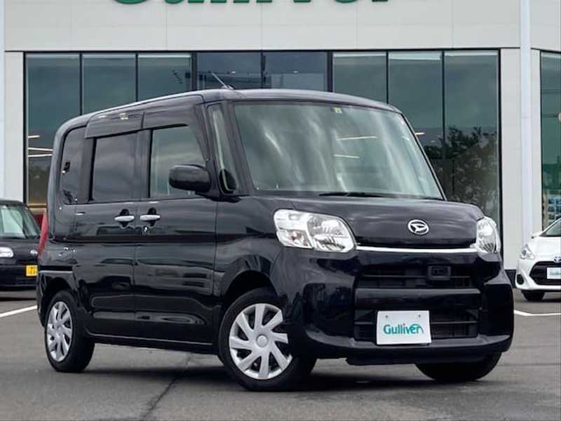 福井県の中古車を検索 中古車のガリバー