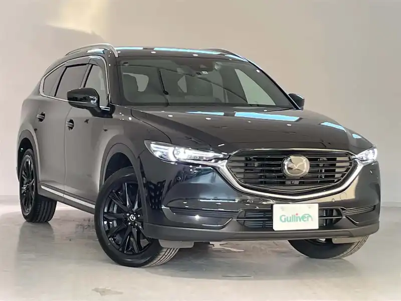 マツダ純正 リモコンスターター cx-8 cx-5 アテンザ マツダ6 | www ...