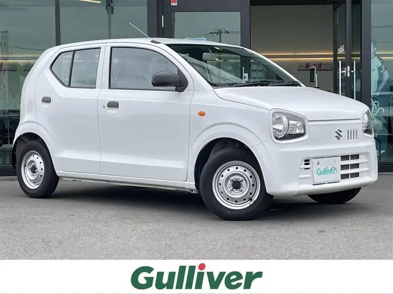 車両価格 下限なしから40万円 の中古車を検索 中古車のガリバー