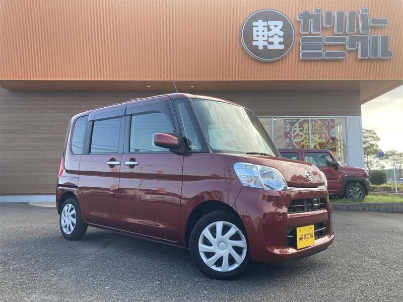 宮崎県の中古車情報を検索 価格 在庫 中古車のガリバー