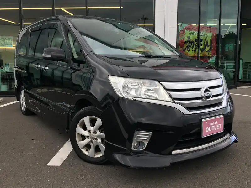 ミニバン ワゴン １ｂｏｘの鹿児島県の中古車を検索 中古車のガリバー