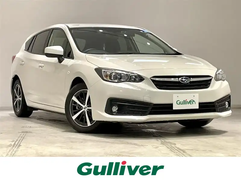 すべての】 GT2系インプレッサ ドライブレコーダー IMPREZA SUBARU：パーツジャパンサービス店 アクセサリ - shottys.com