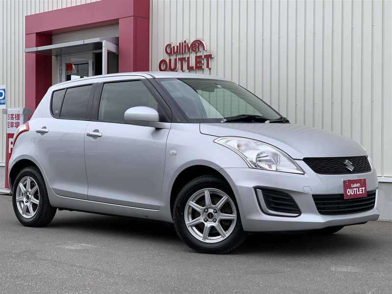 道北 旭川の中古車を検索 中古車のガリバー