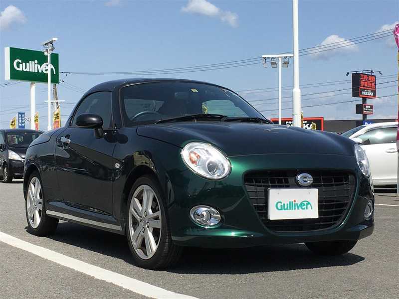徳島県の中古車を検索 中古車のガリバー