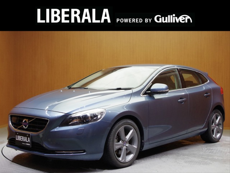 お得 ボルボ VOLVO V40 コーナーポール tbg.qa