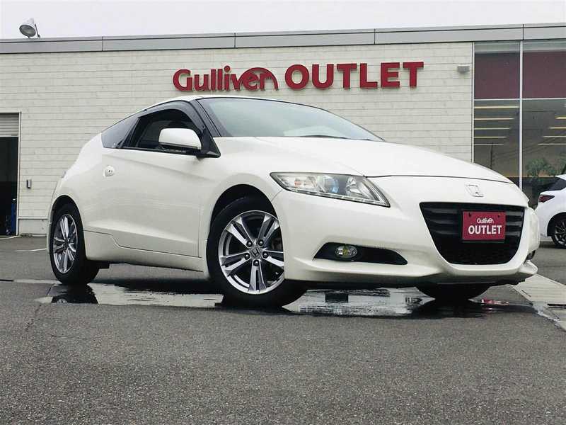 Gt1sieiuduixgm