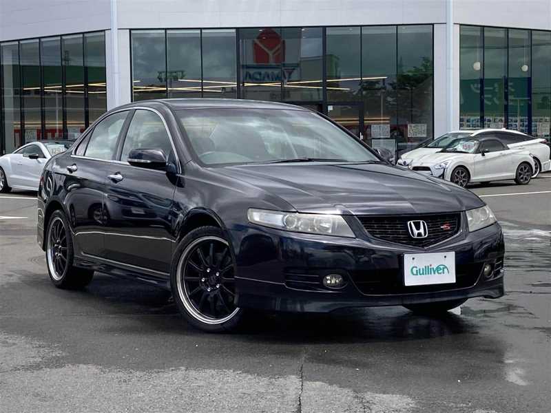 アコード ホンダ の中古車を検索 中古車のガリバー