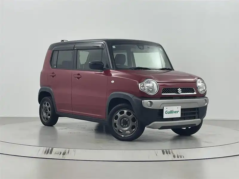 【中古】　HUSTLER ウレタン　14ポンド 中古】 HUSTLER ウレタン 14ポンド