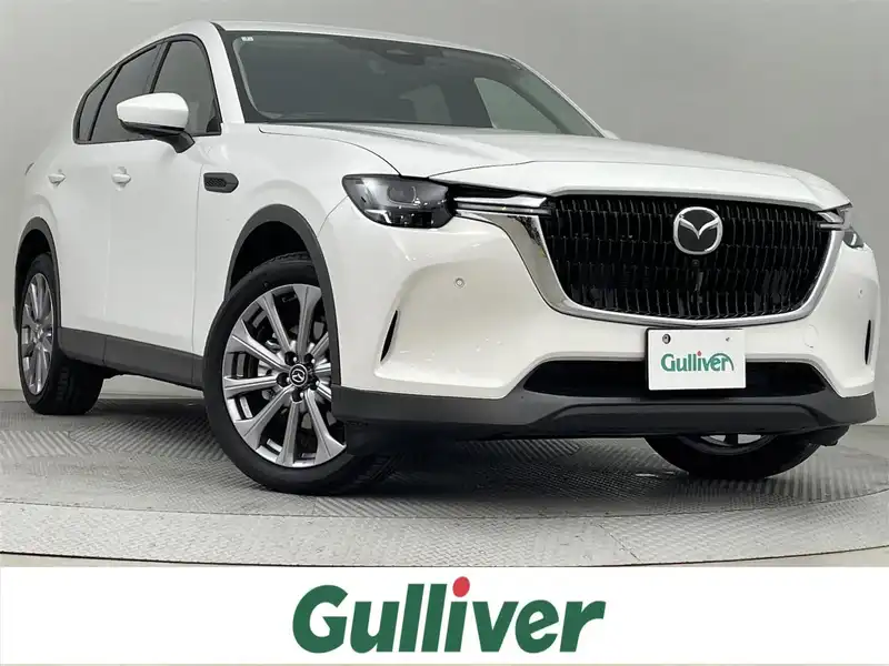 cx-60 純正　ホイール　20インチ　2本　① マツダCX-60 純正アルミホイール20インチ2本 MX-30のホイール