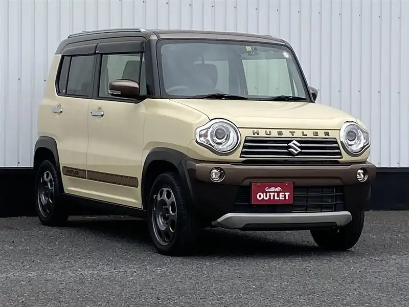 軽自動車の千葉県の中古車を検索 中古車のガリバー