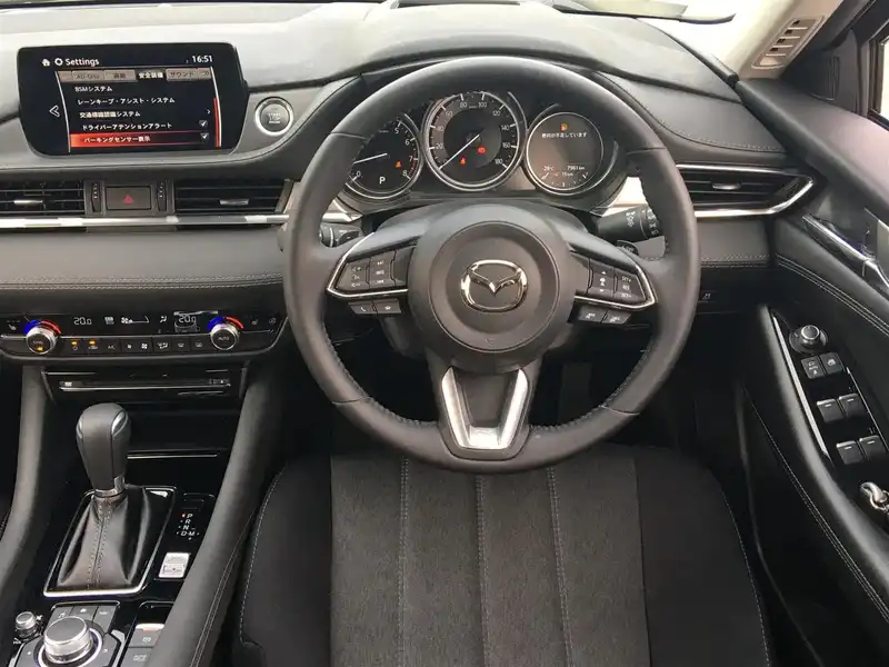 ESPELIRスーパーダウンサス前後セット BR GJEFWマツダMAZDA6ワゴンS