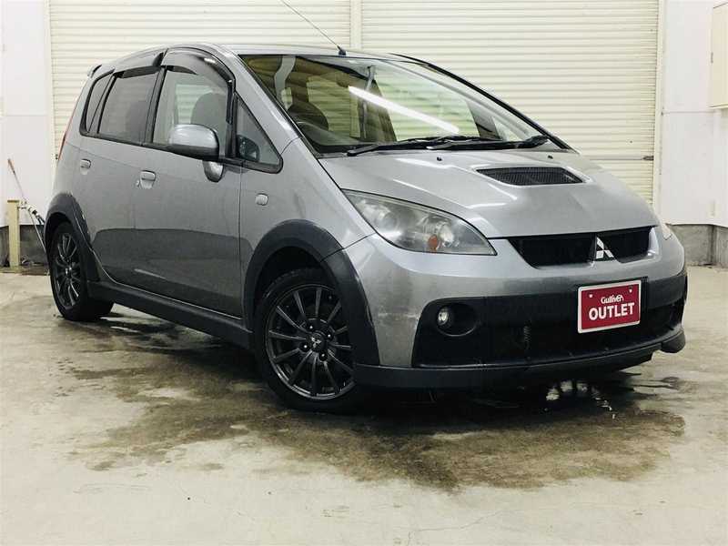コルト 三菱 の中古車を検索 中古車のガリバー