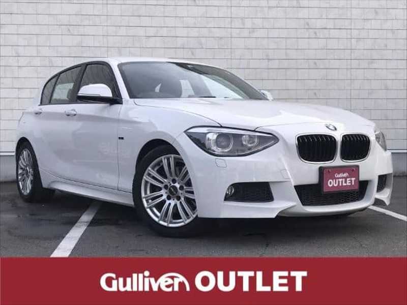 ｂｍｗの大阪府の中古車を検索 中古車のガリバー