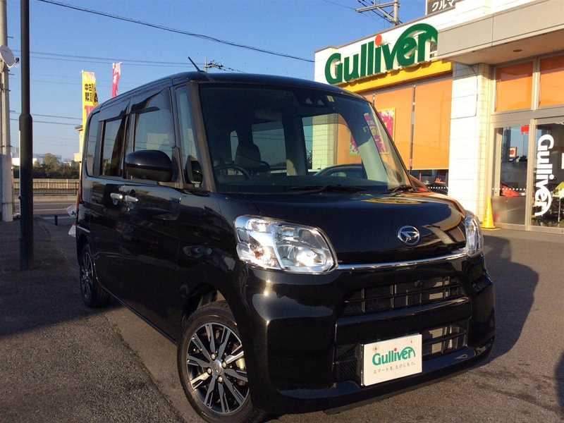 関西の中古車を検索 中古車のガリバー