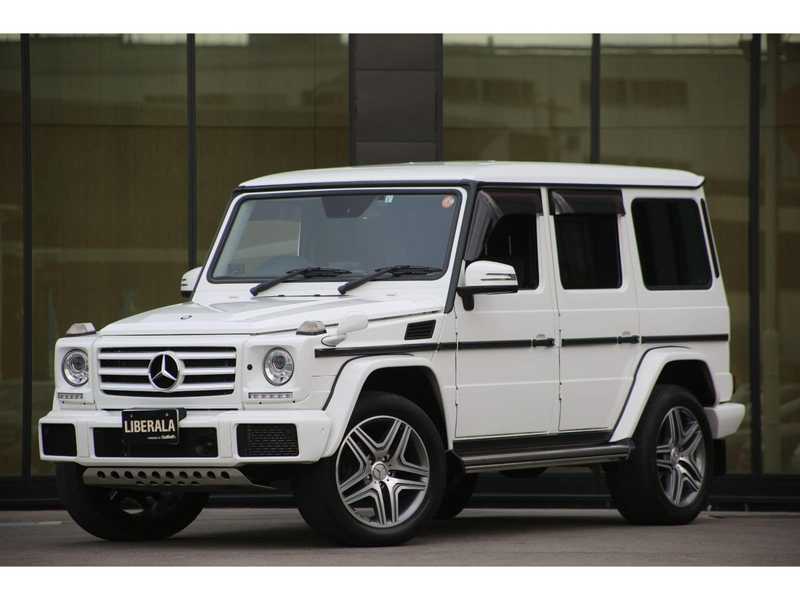 石川県の中古車を検索 中古車のガリバー