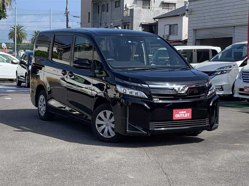 トヨタの宮崎県の中古車を検索 中古車のガリバー